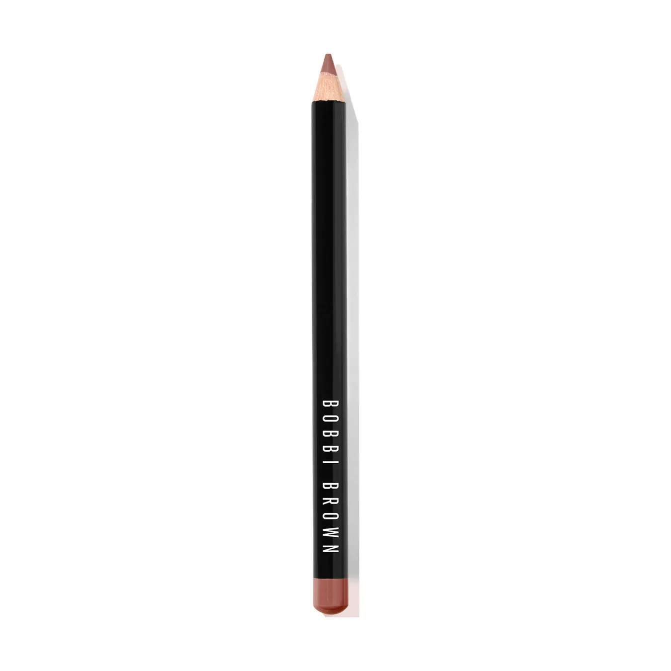 Bobbi Brown Lip Pencil LippenkonturenstiftAfternoon Tea