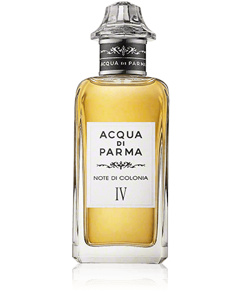 Acqua di Parma Note di Colonia IV Eau de Cologne Spray 150ml