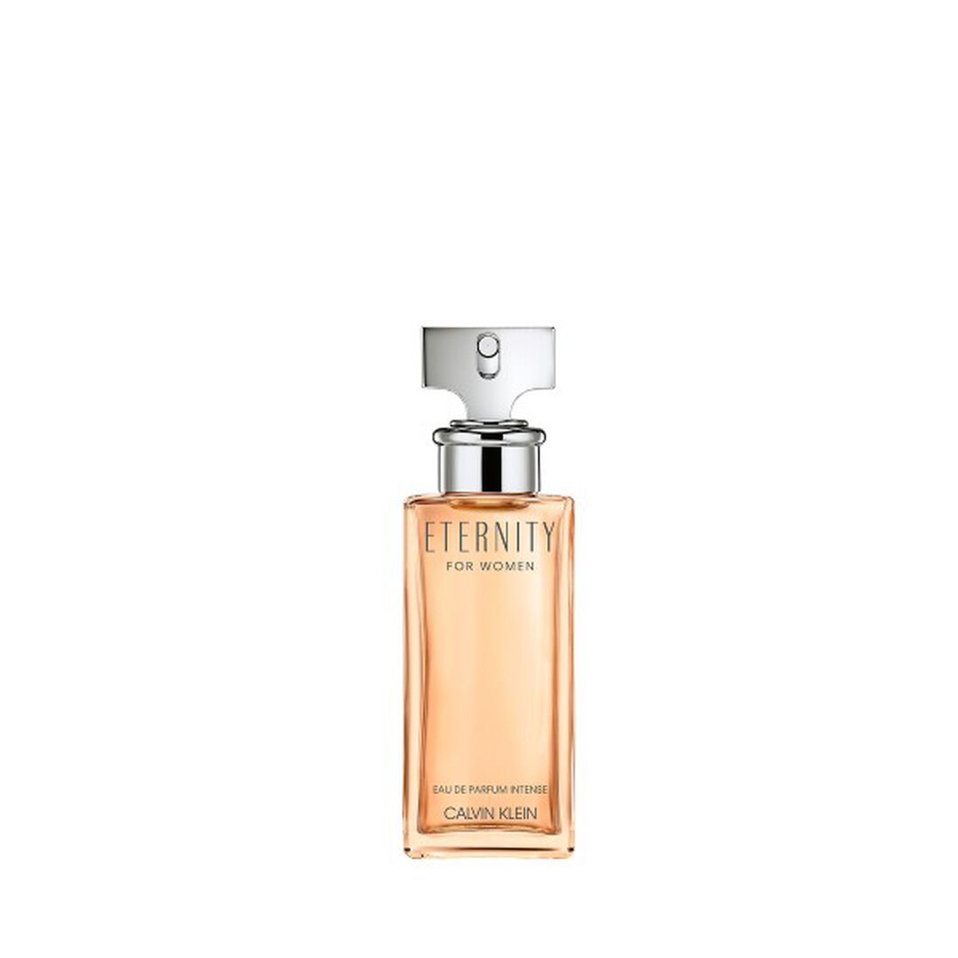 CALVIN KLEIN Eternity Intense Woman CALVIN KLEIN-Eternity Intense Woman - 50ml