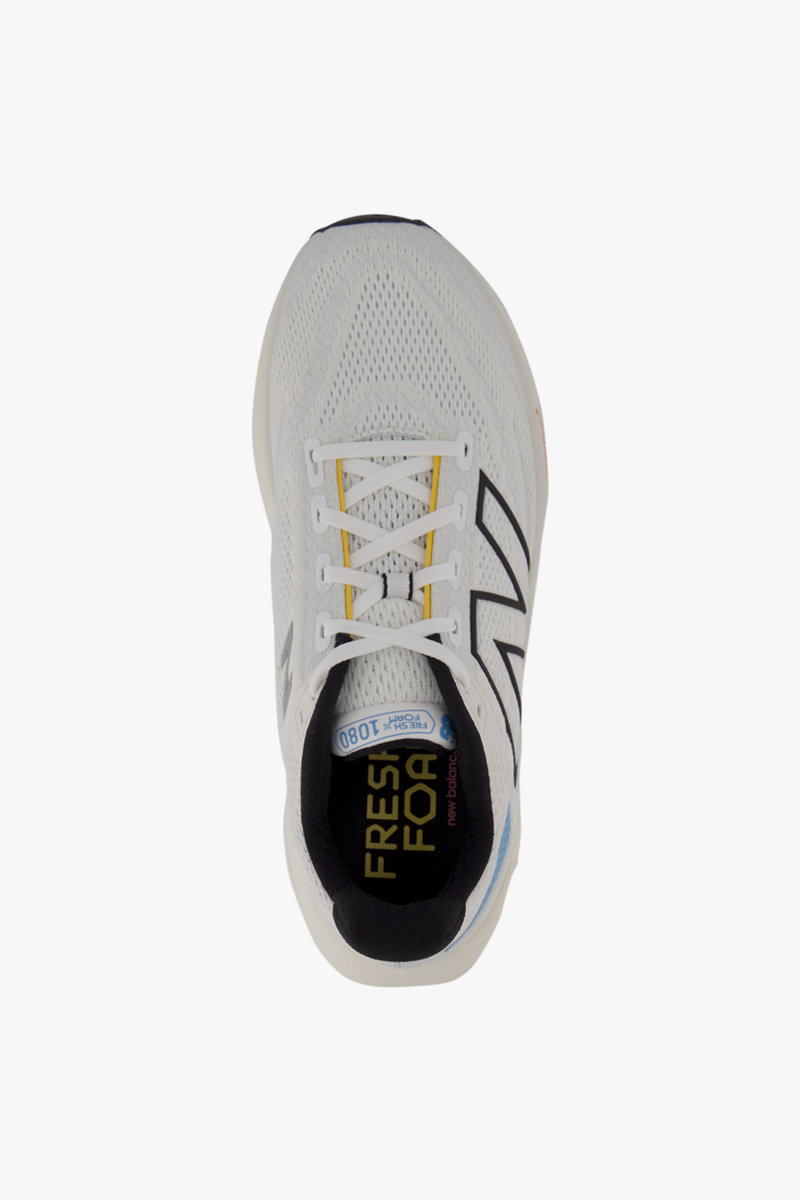 New Balance 1080 v13 Herren Laufschuh