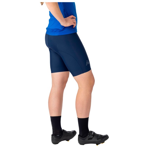 7mesh - Women's WK3 Bib Short - Pantalon de cyclisme