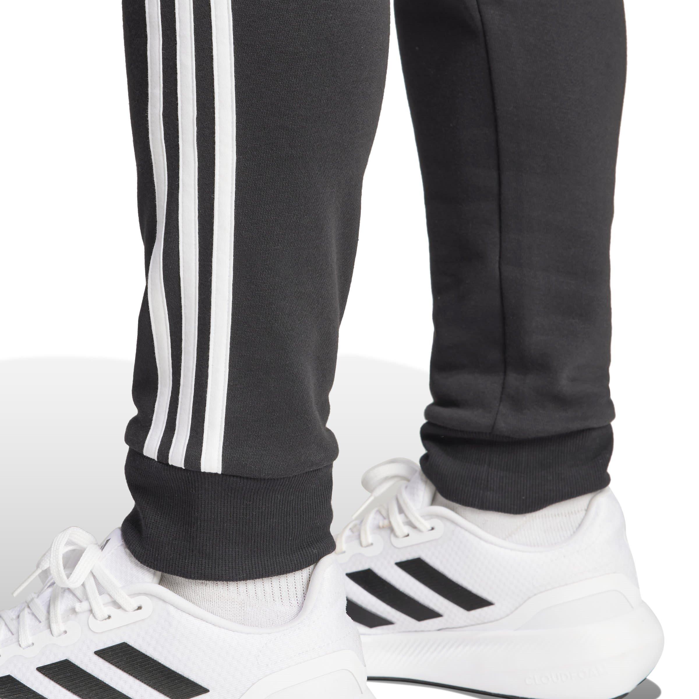 adidas Tiro 24 Tracksuit Bottoms Mens