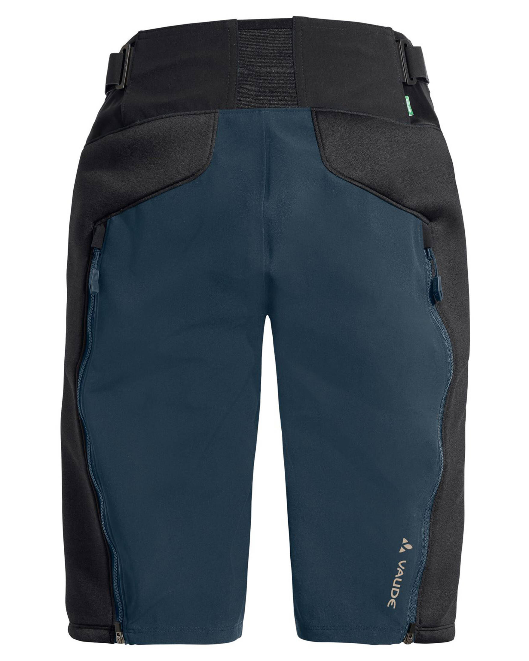 VAUDE| Herren Thermoshorts MINAKI III