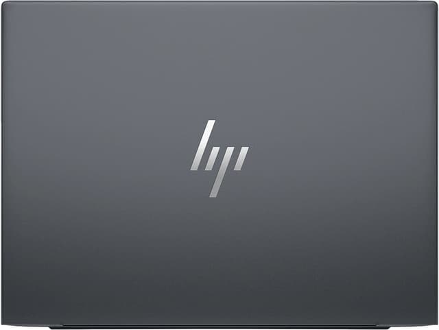 HP Dragonfly G4 i7/32/1TB 13,5