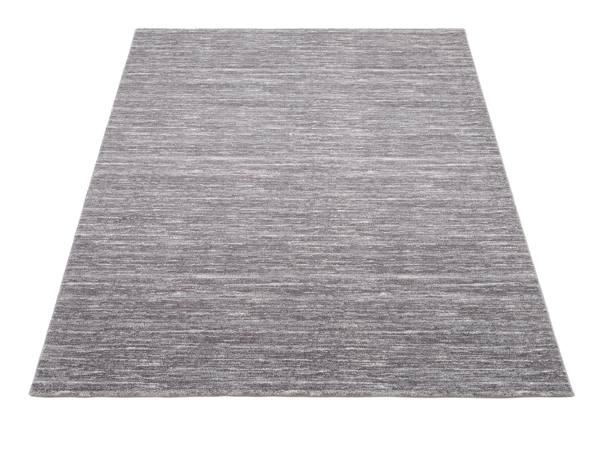 Teppich SOFI LORI 200 x 250 cm