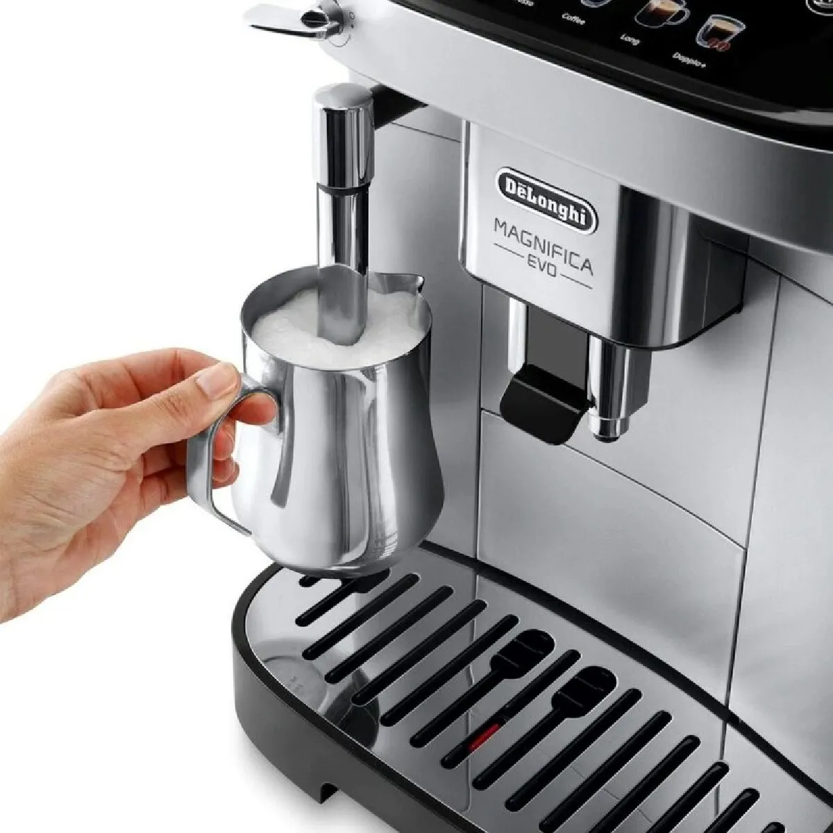 DeLonghi ECAM290.31.SB
