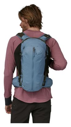 Sac à Dos Patagonia Dirt Roamer 20L Gris