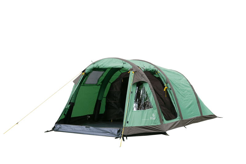 Emerald 220 AIR Tunneltent  22