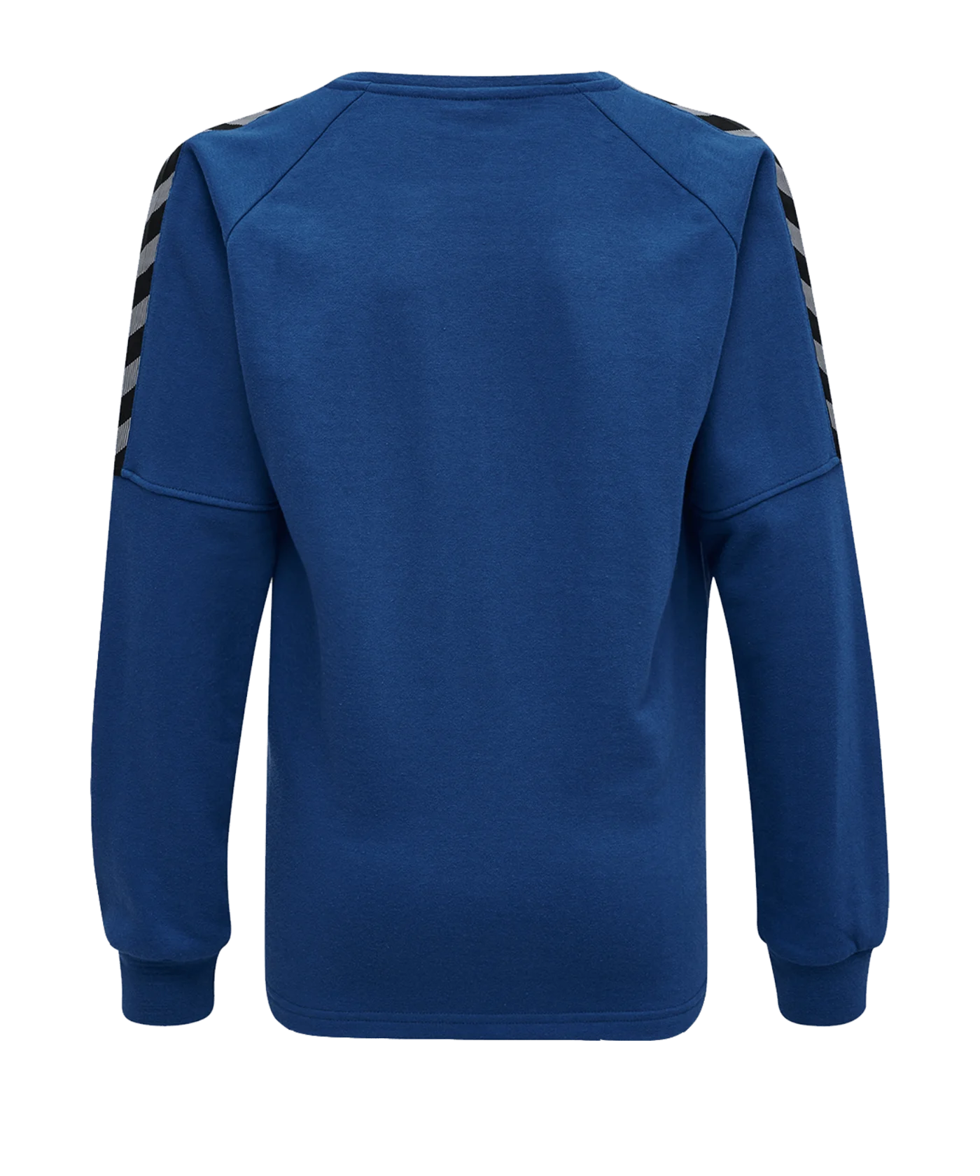 Hummel Authentic Training Sweatshirt Kids F7045