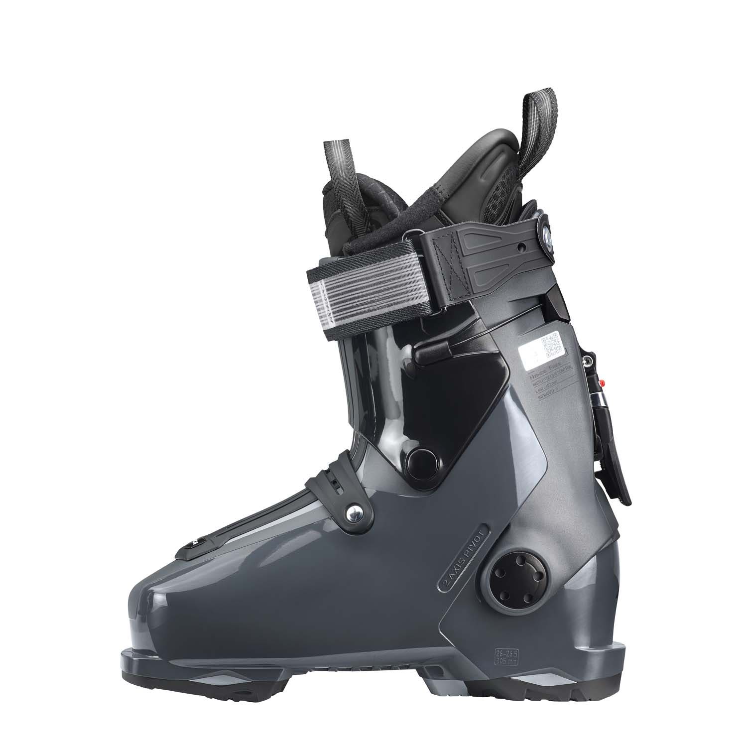 Nordica  HF 120