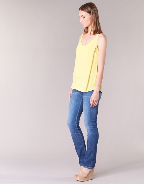 Pepe jeans - GEN - Bleu D45