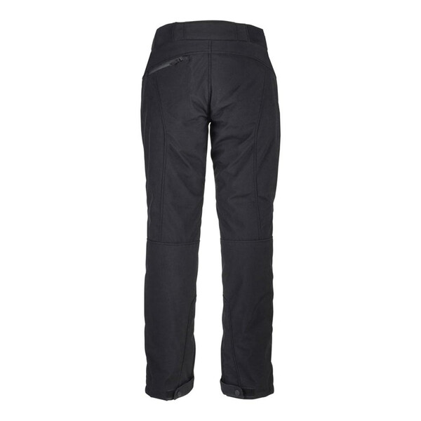 Furygan - Pantalon femme Softshell Lady Noir