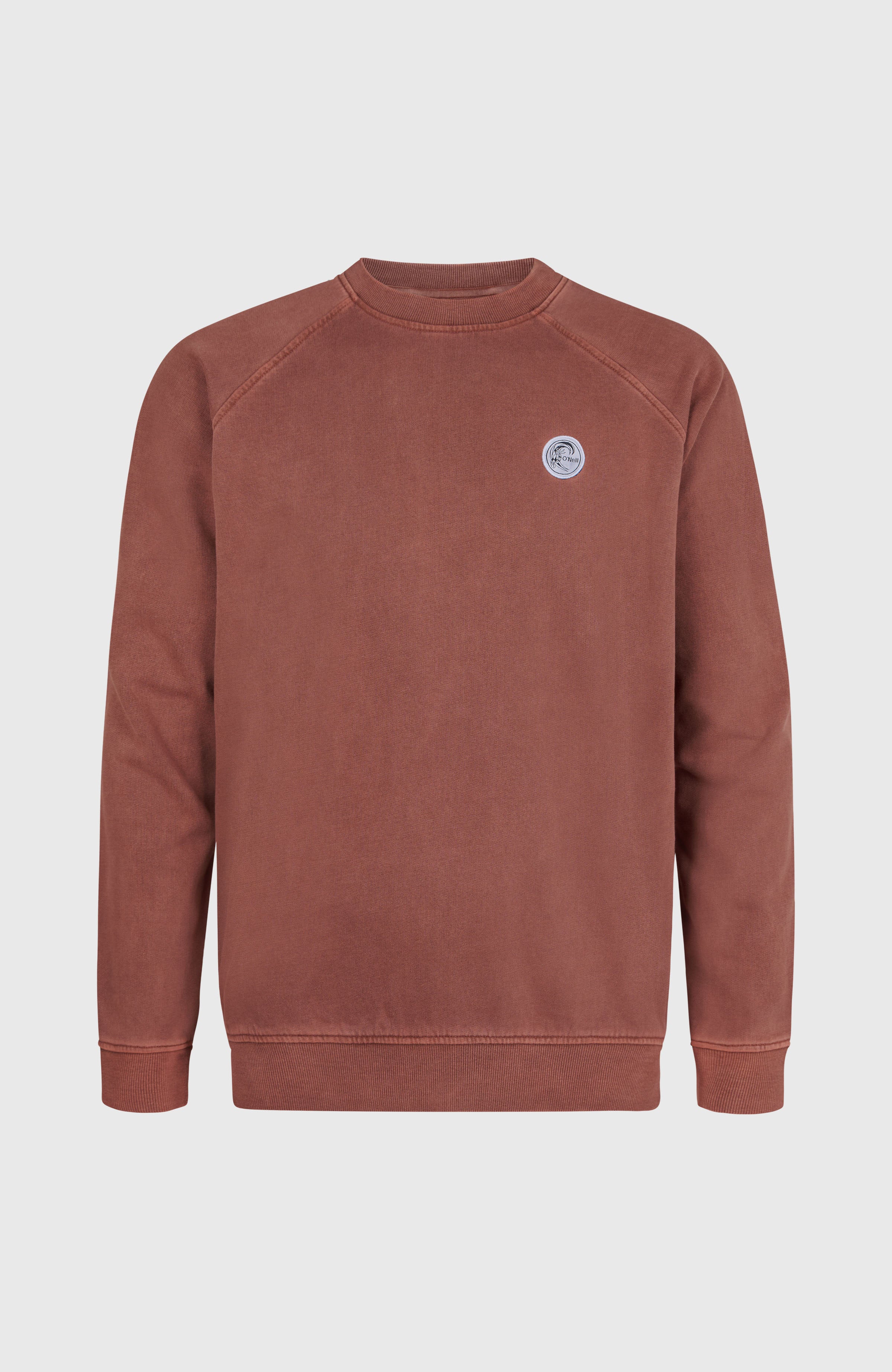 O'Riginals Crew sweater