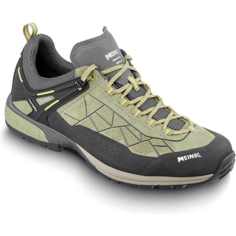 MeindlTop Trail Men LF