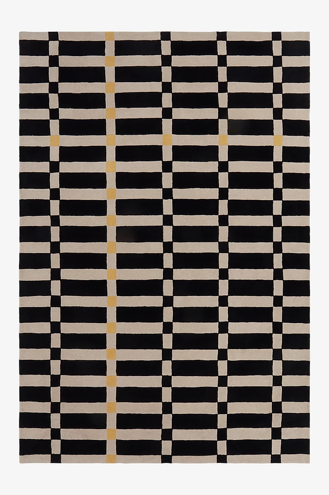 FIORELLA ullteppe 200x300 cm