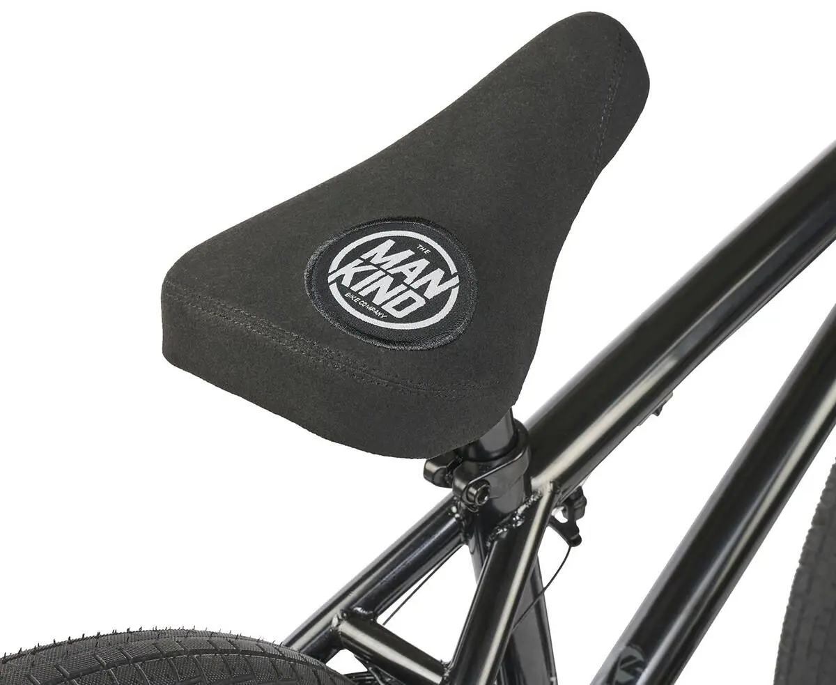 Mankind NXS 20'' Freestyle BMX Cykel | SkatePro