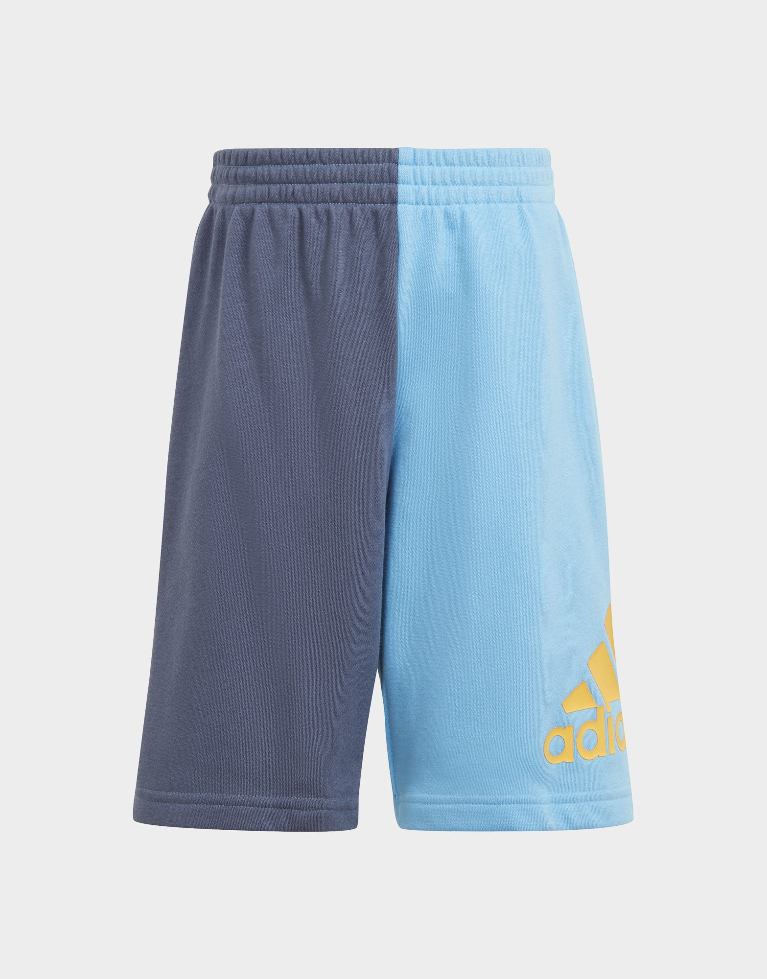 adidas Ensemble t-shirt Essentials Colorblock Enfants