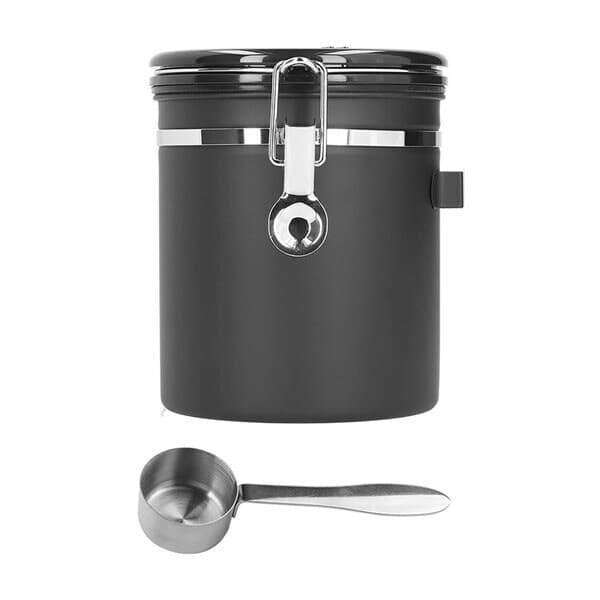 Kaffebeholder 1,5L