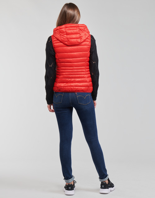 Esprit - LEMARA - Rouge