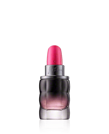 Cacharel Yes I Am Pink First edp vapo 30ml
