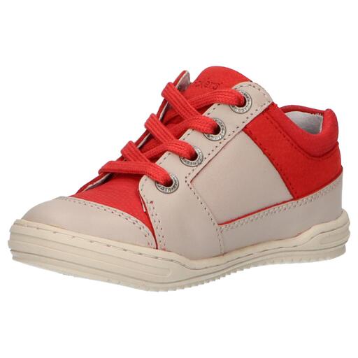 Zapatillas Deporte Kickers 509031-10 Jinjang