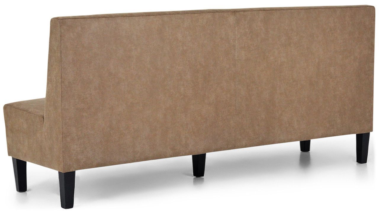 Eetkamerbank Borre D67 x H100 cm