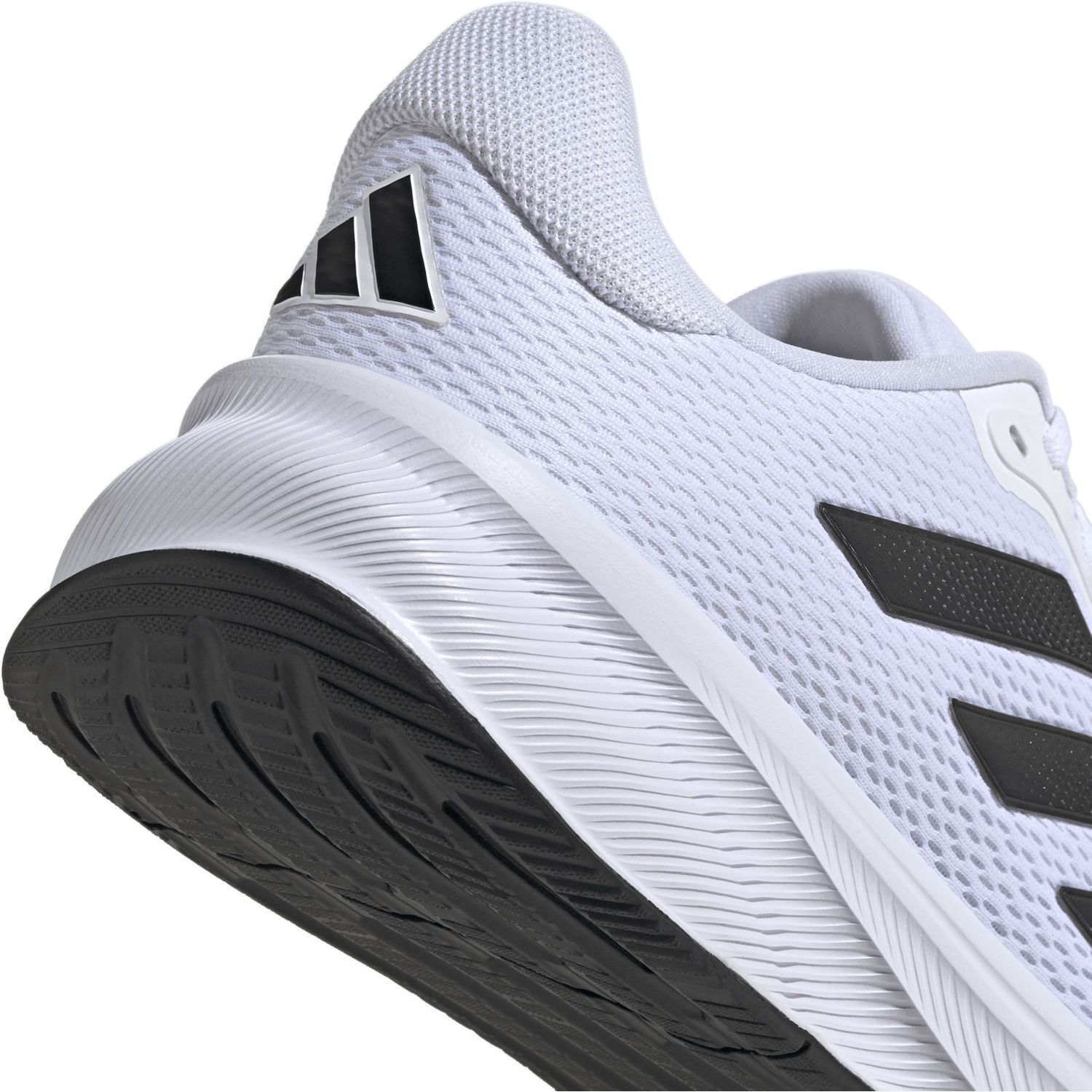 Adidas PerformanceResponse