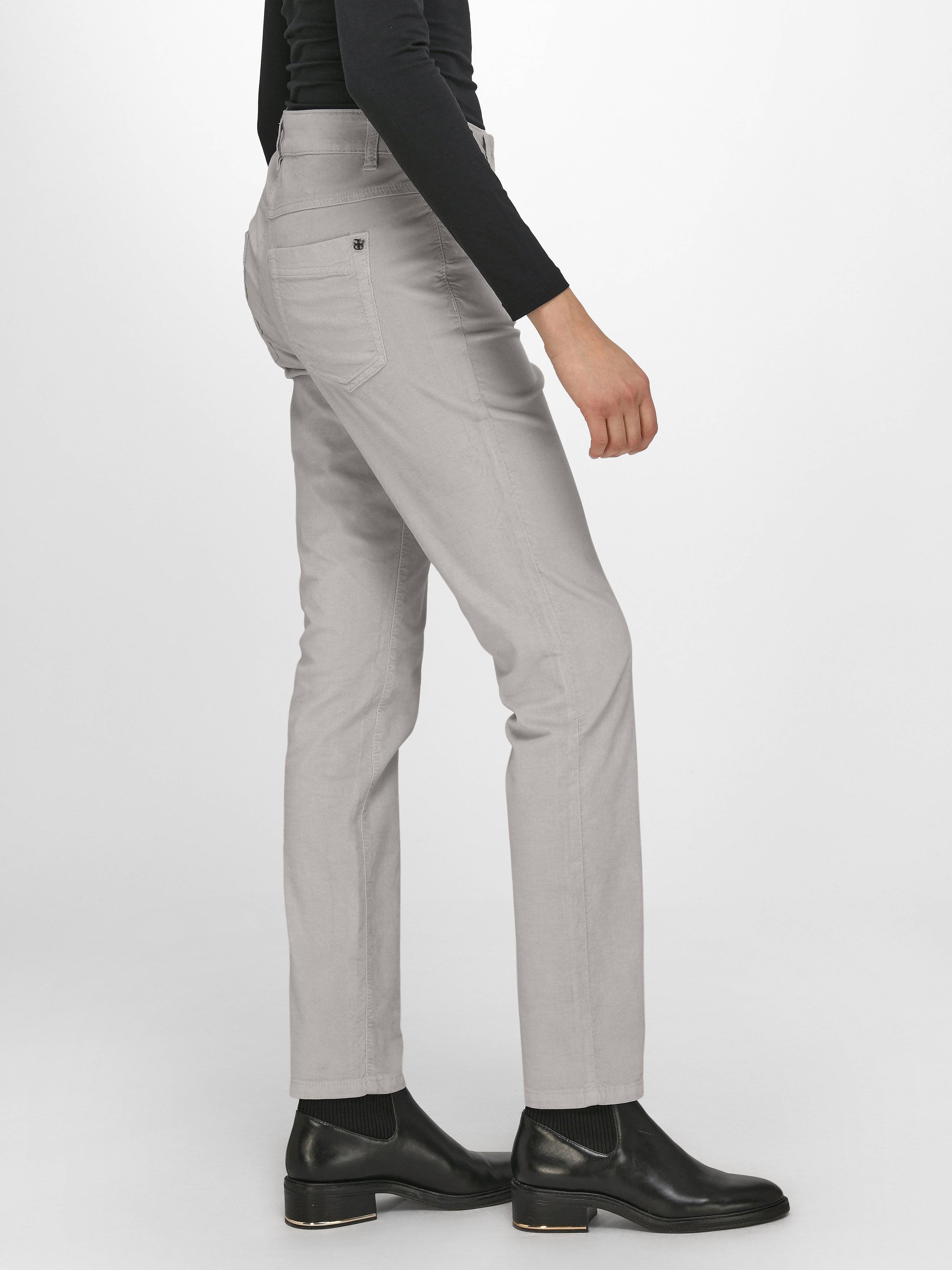 Samtjeans
