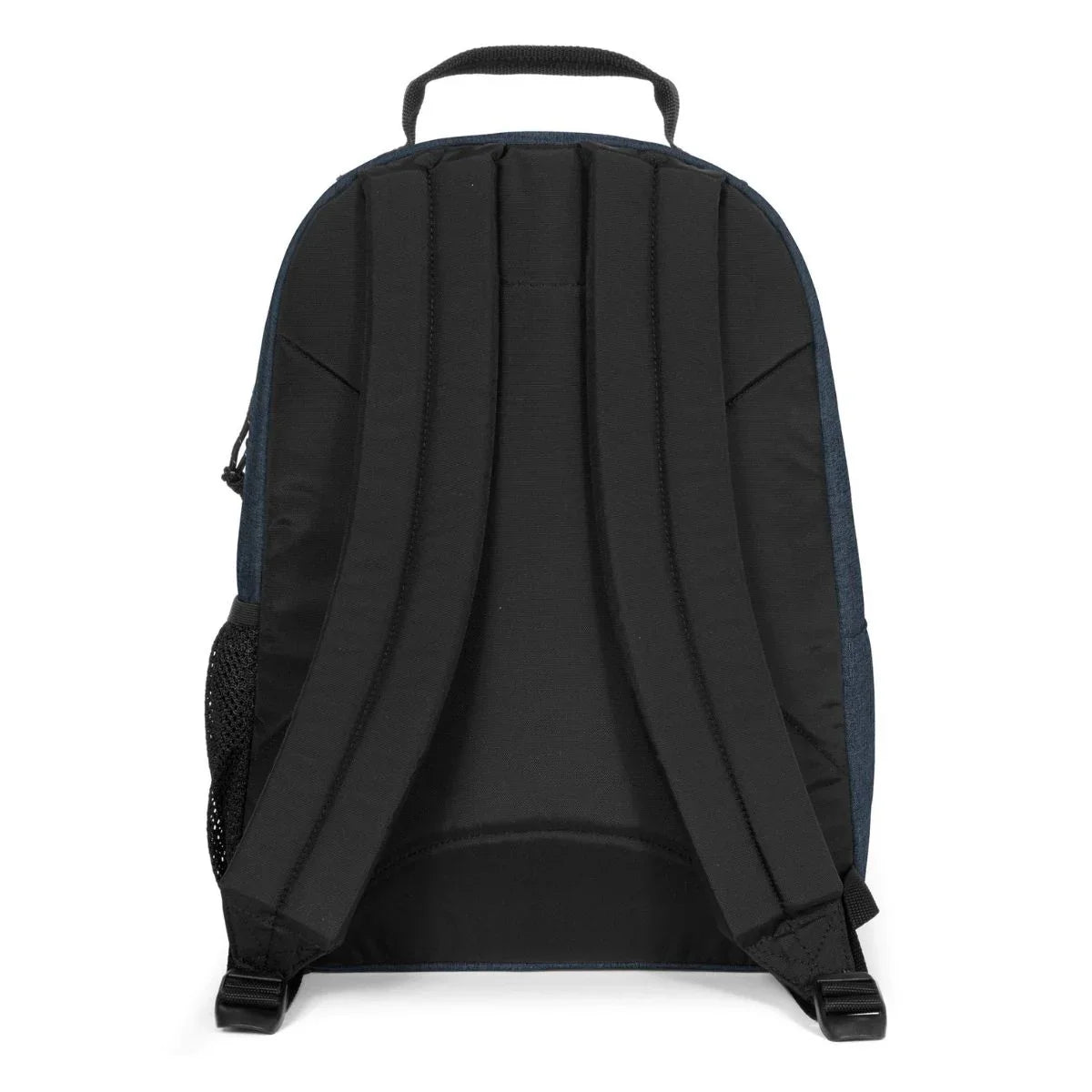 Eastpak | Morius laptop rugzak