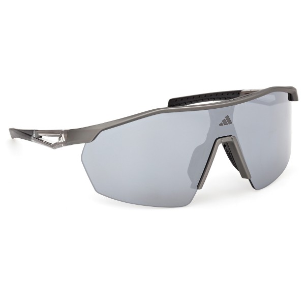 adidas eyewear - SP0115 Mirror S3 (VLT 10%) - Lunettes vélo