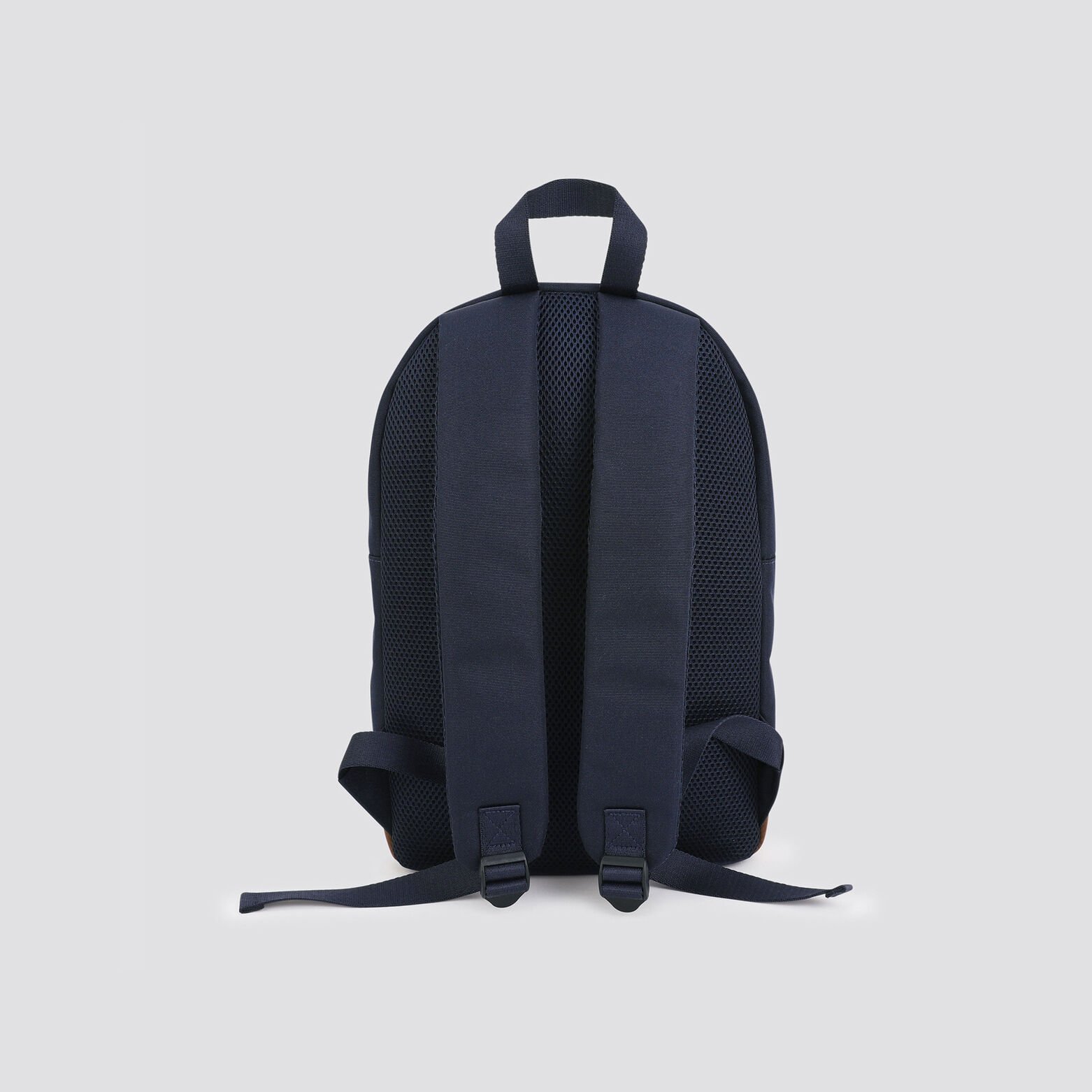 Sac à dos Bleu foncé