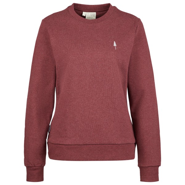 NIKIN - Women's TreeSweater - Pull