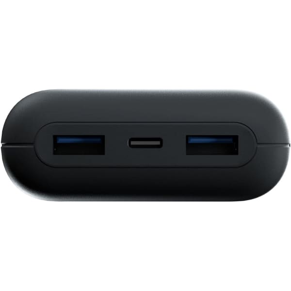SFS199_Electrique XMOOVE MINI 20000 BLACK
