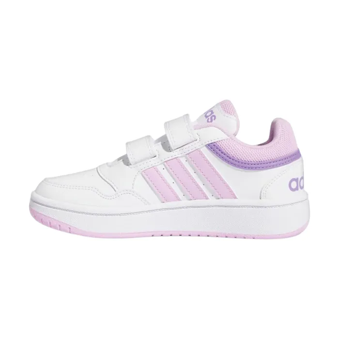 Adidas Hoops 3.0 CF Sneakers Junior