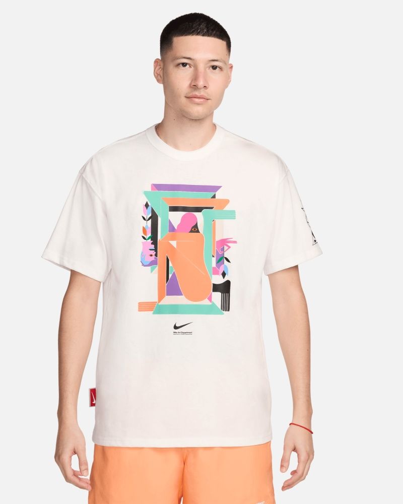 T-shirt Nike Sportswear pour homme