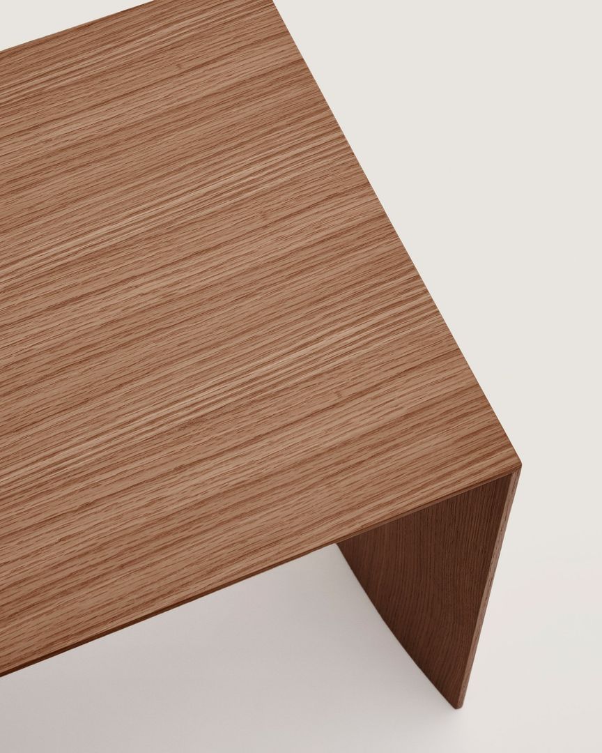 Kave Home Litto Salontafel