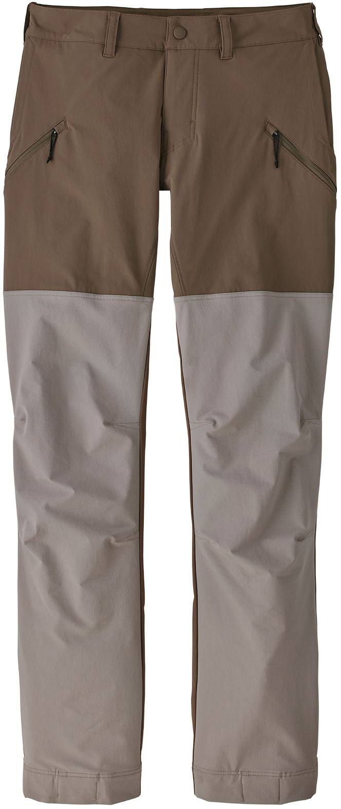 Patagonia Point Peak Trail Pant W's