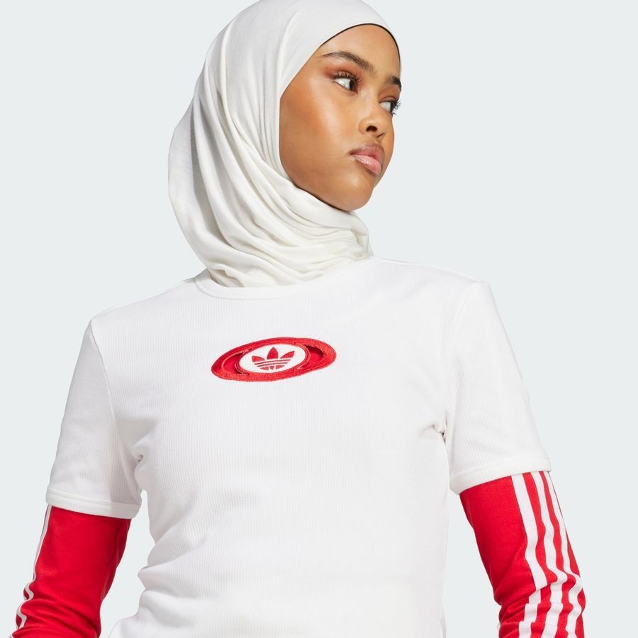 Adidas Original T-shirt adidas Originals