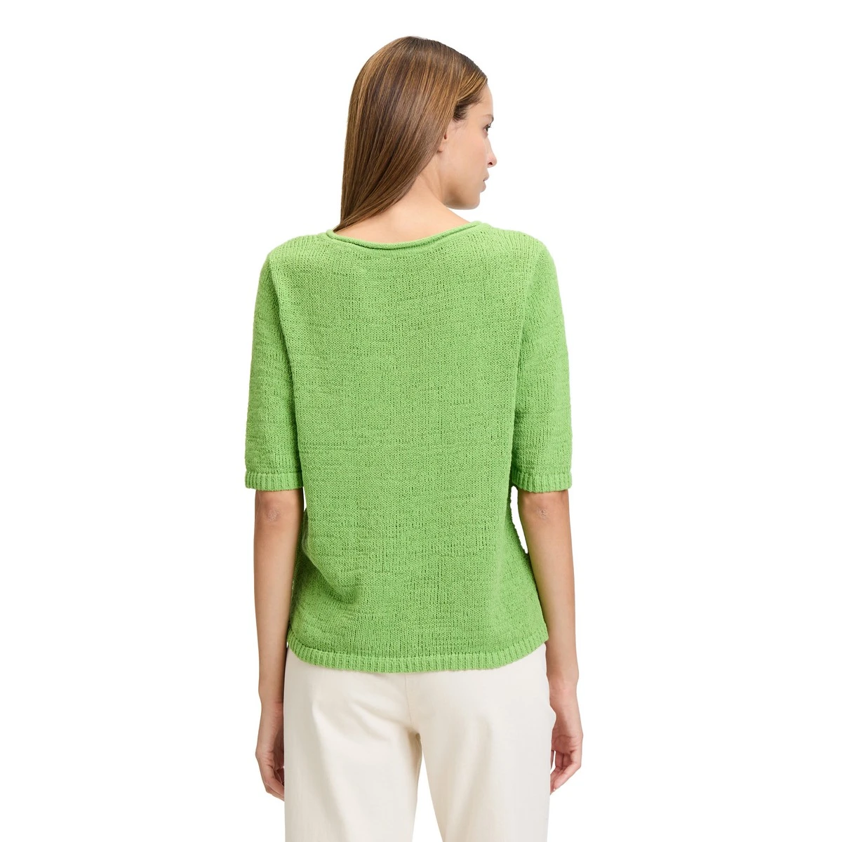 Dames Jurk A680 A680