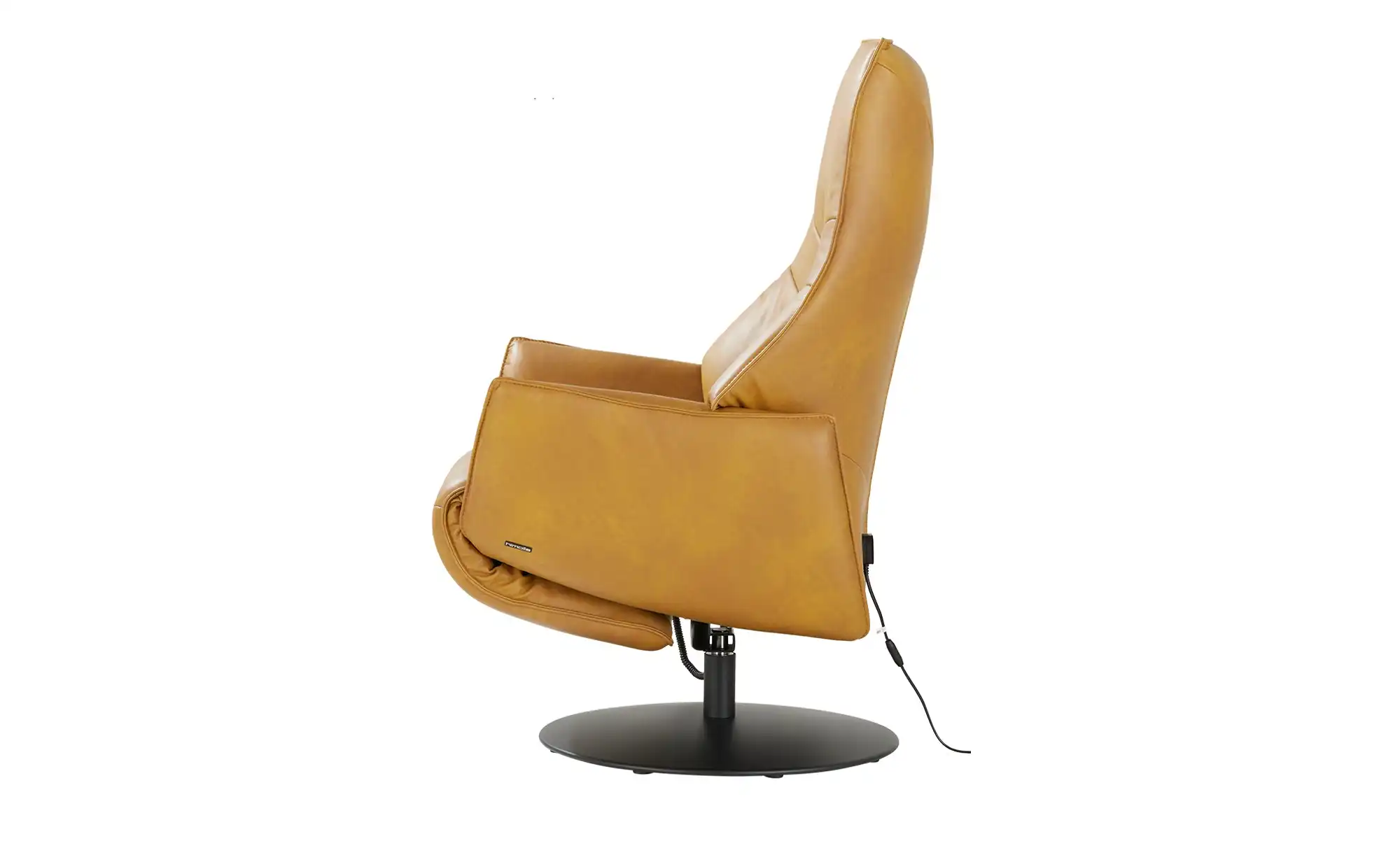 himolla Relaxsessel 7911