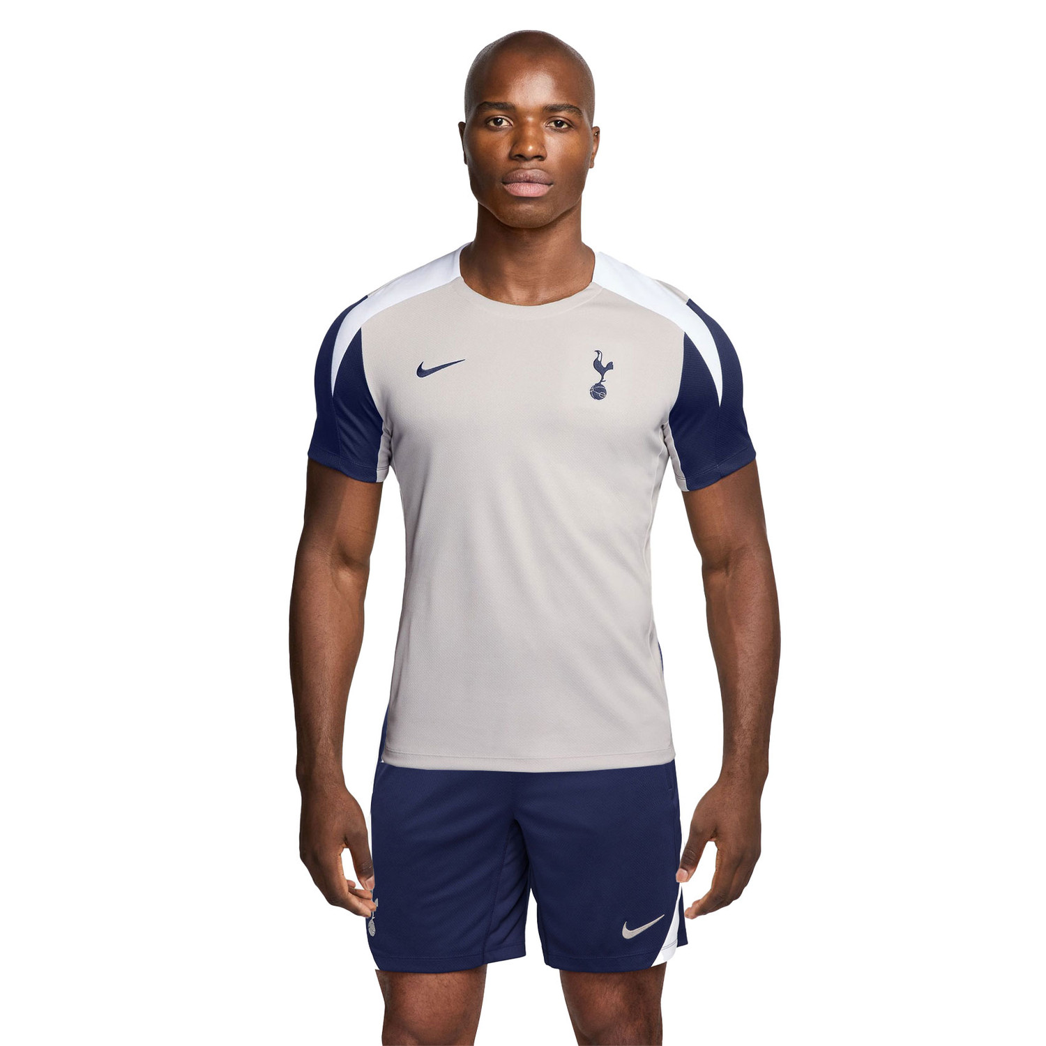 Nike Tottenham Trainingsset