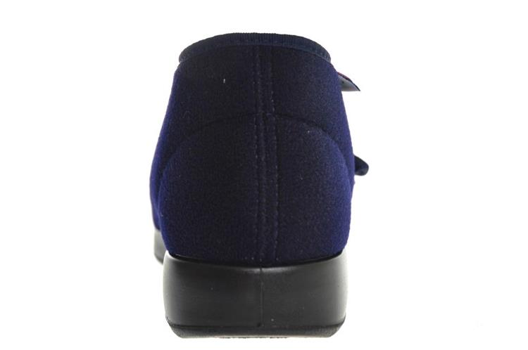 Varomed 60.920 Blauw 25