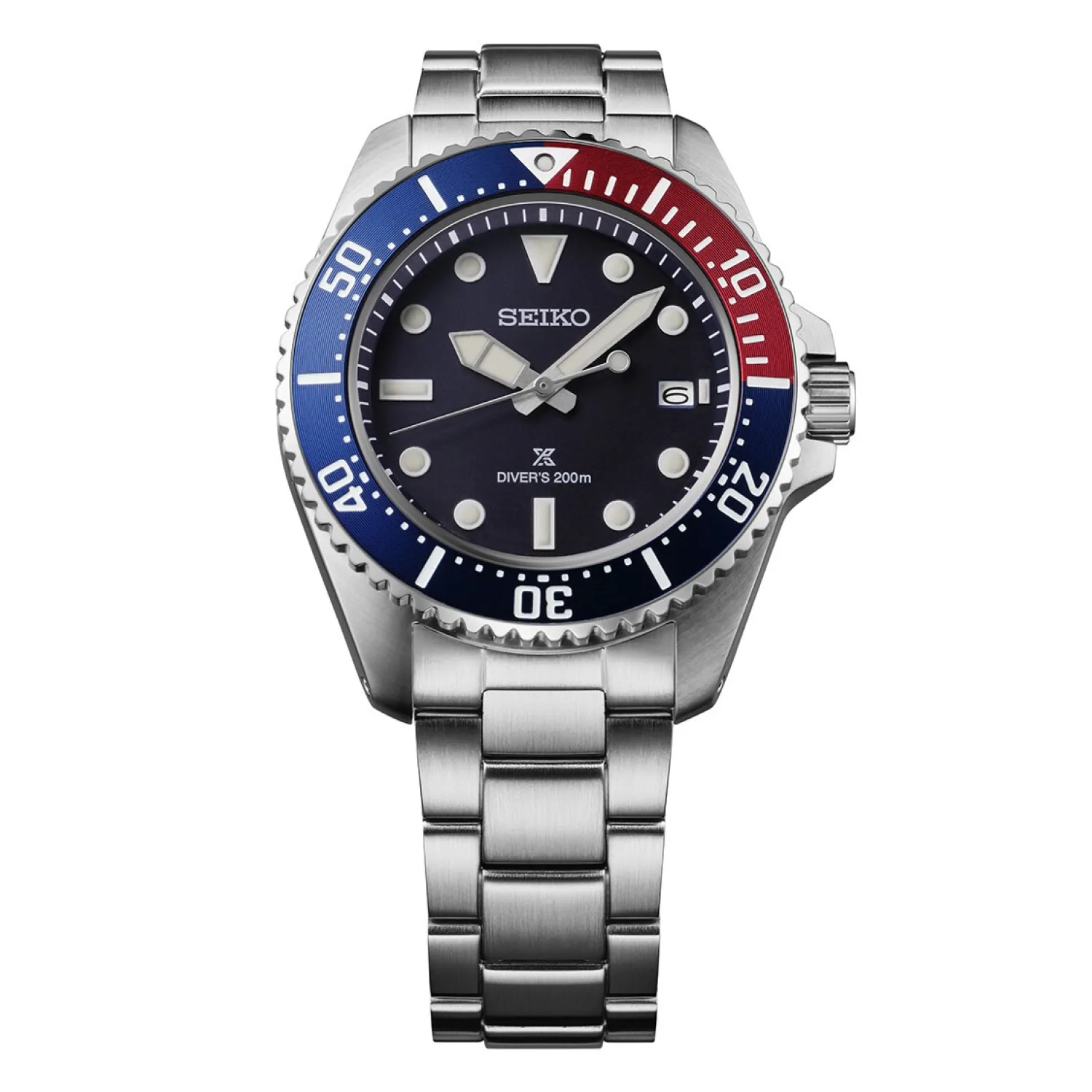 Seiko Prospex SNE595P1