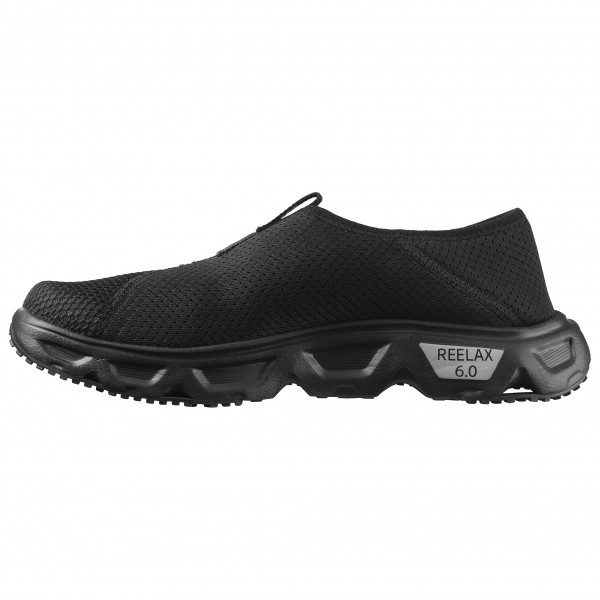 Salomon - Reelax Moc 6.0 - Sandales