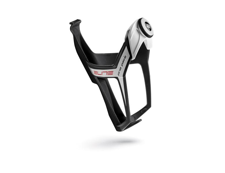 Elite Pria Pave flaskeholder justerbar