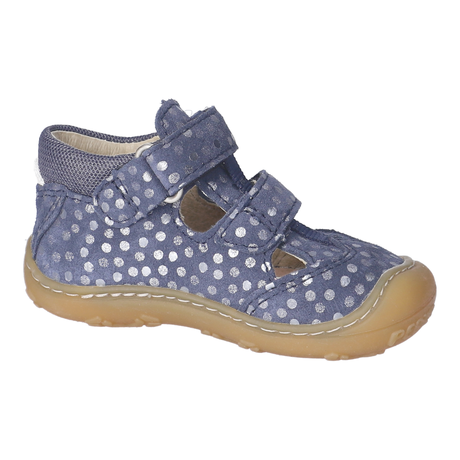 EBI - Lauflernschuhe