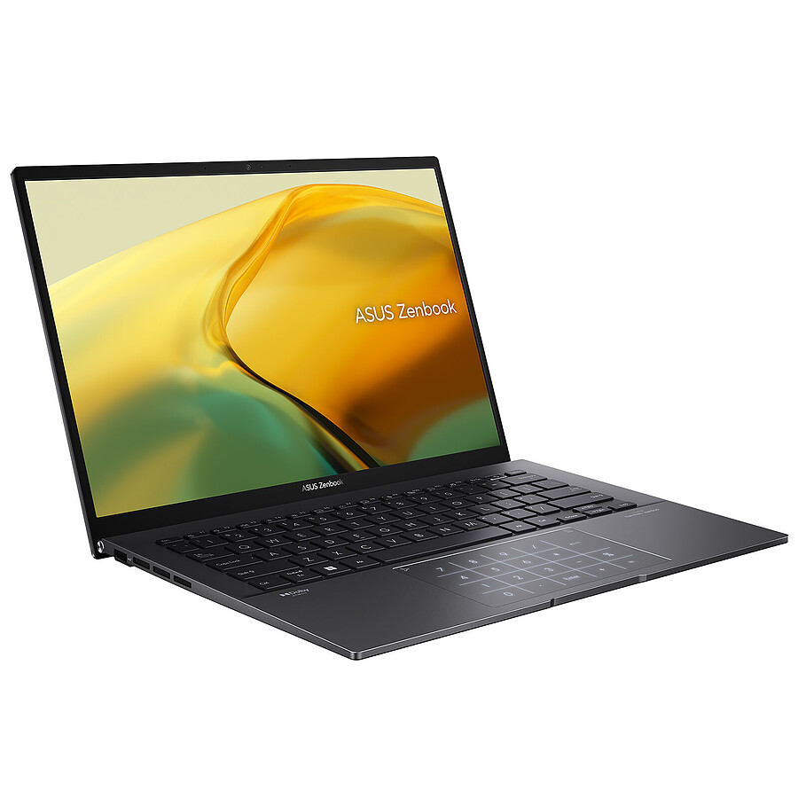 Asus Zenbook 14 UM3402YA-KP475W