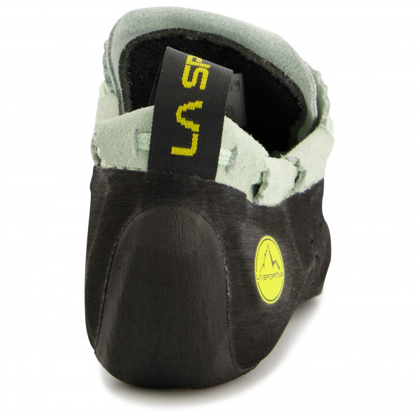 La Sportiva - Women's Mythos - Chaussons d'escalade