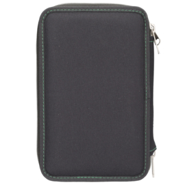 Dino World 3-vaks etui PANTHER
