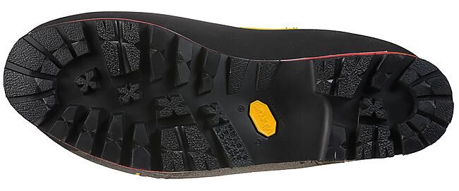 LA SPORTIVA - CHAUSSURES D'ALPINISME NEPAL EXTREME
